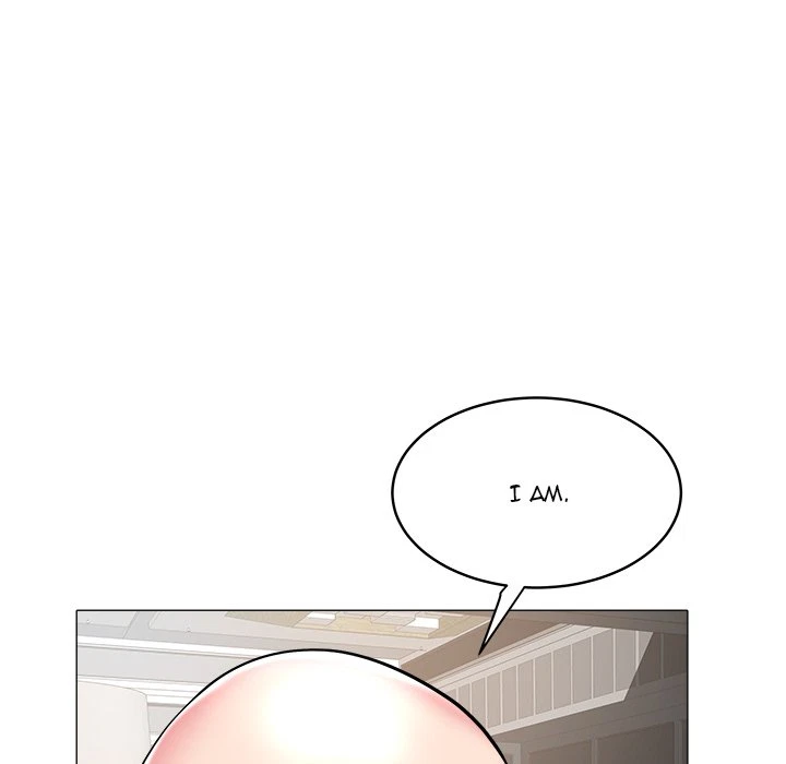 Chapter 36, page 84