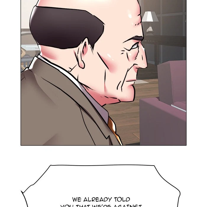 Chapter 36, page 85
