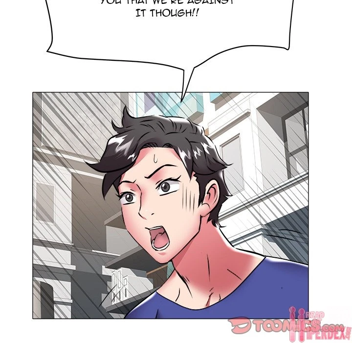 Chapter 36, page 86