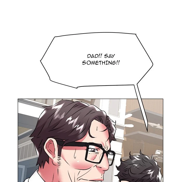 Chapter 36, page 87