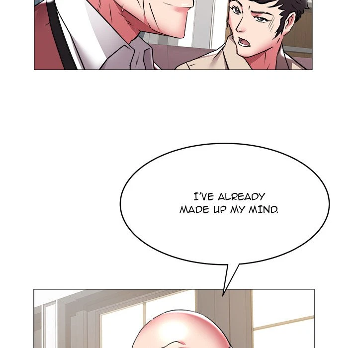 Chapter 36, page 88