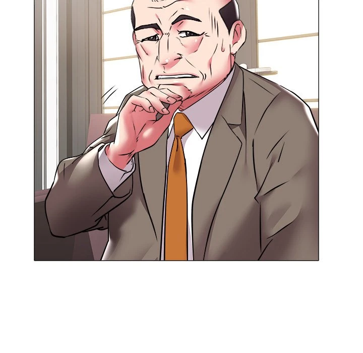 Chapter 36, page 89