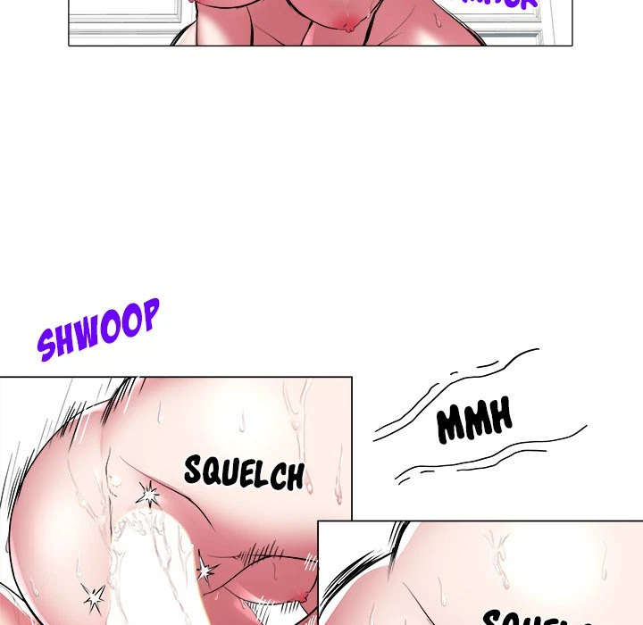 Chapter 36, page 9