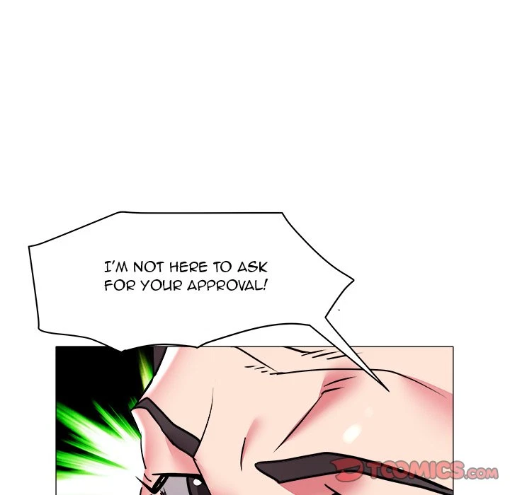 Chapter 36, page 90