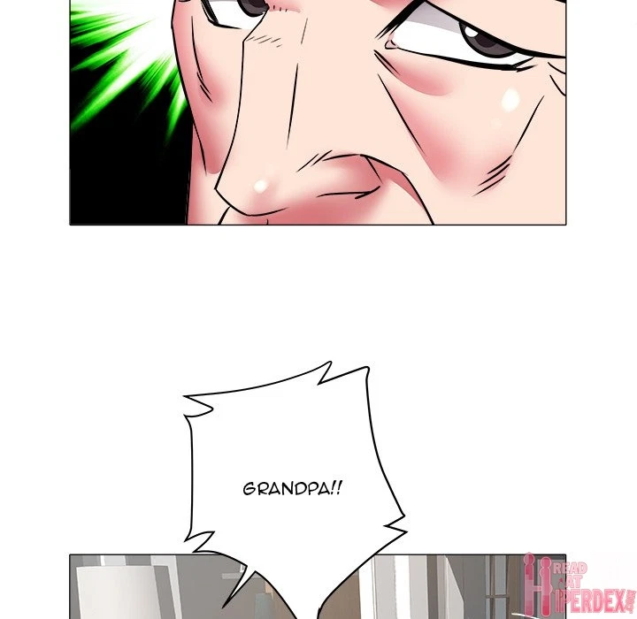 Chapter 36, page 91