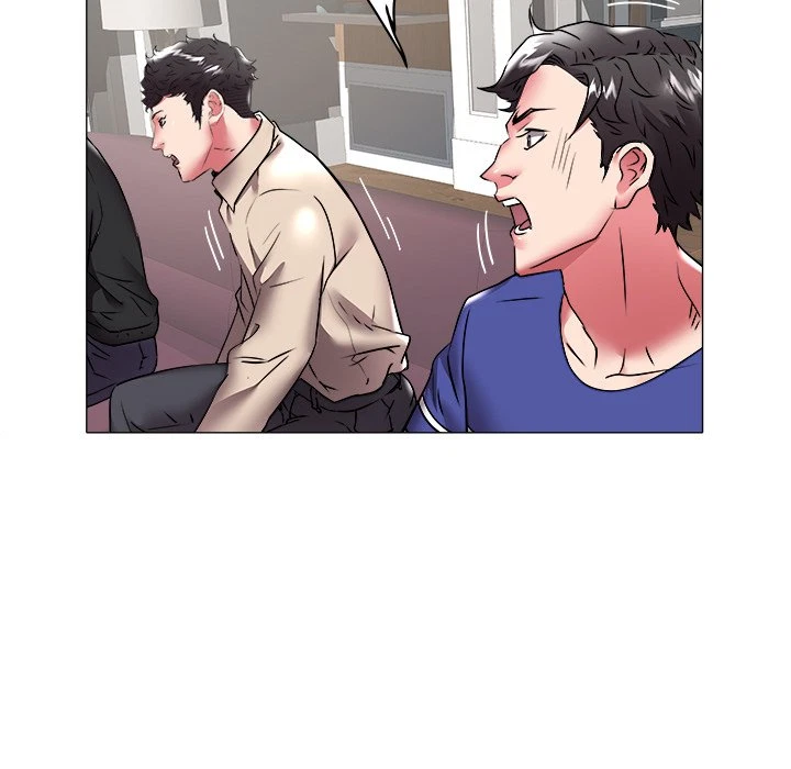 Chapter 36, page 92