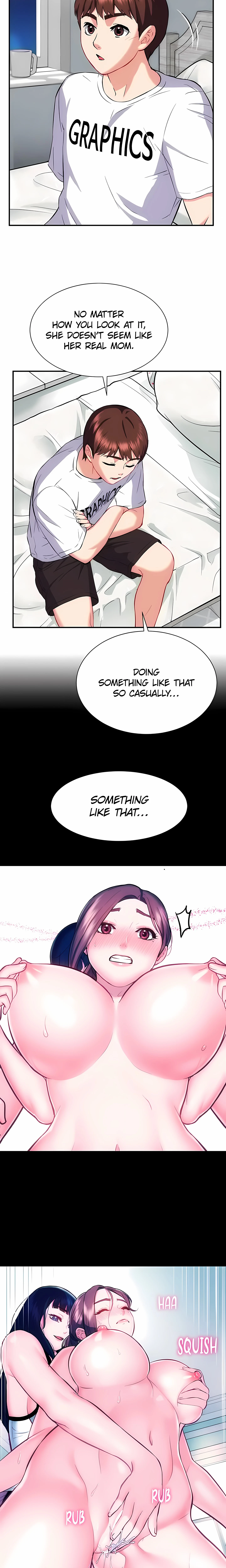 Chapter 13, page 10