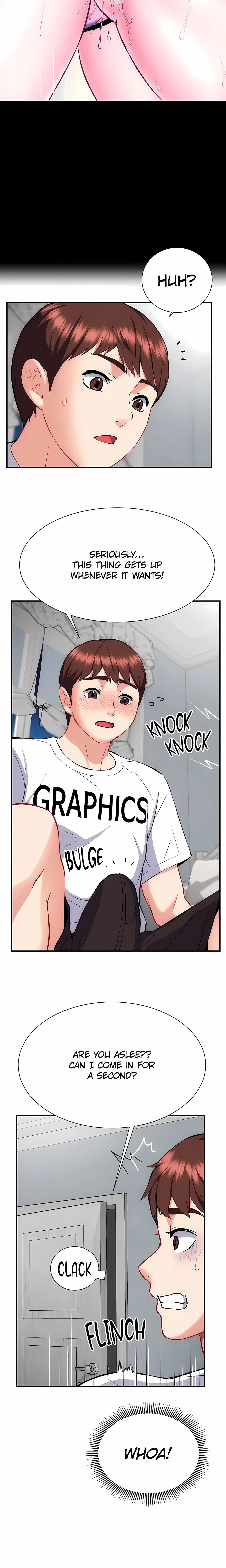 Chapter 13, page 11