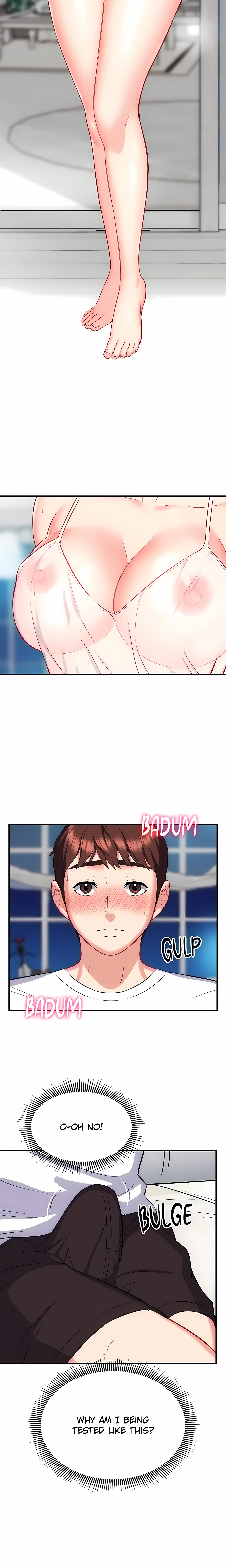 Chapter 13, page 13