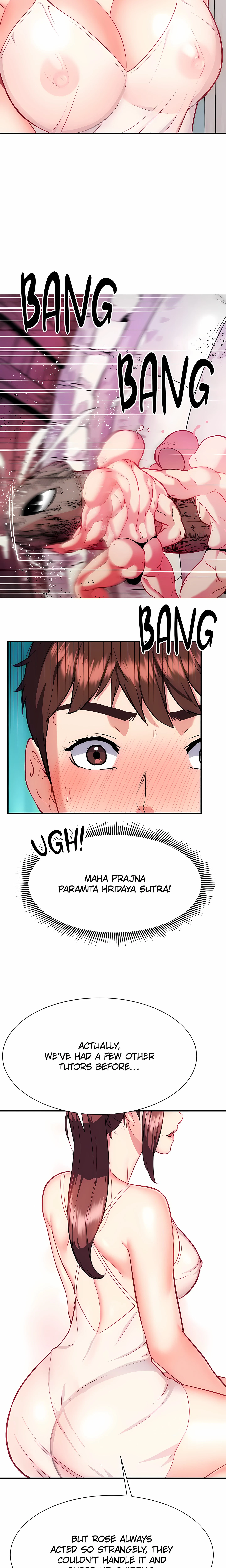 Chapter 13, page 15