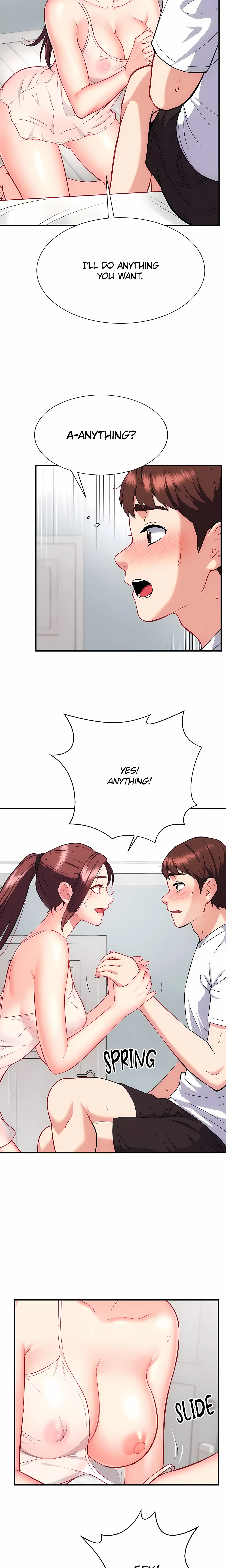 Chapter 13, page 18