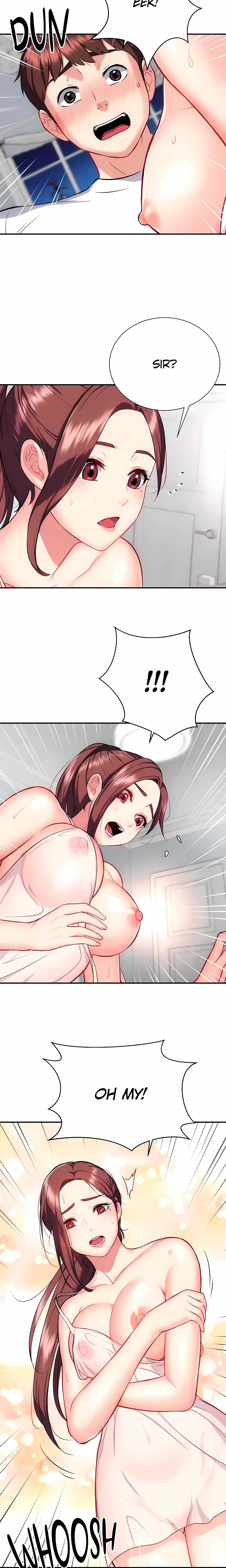 Chapter 13, page 19