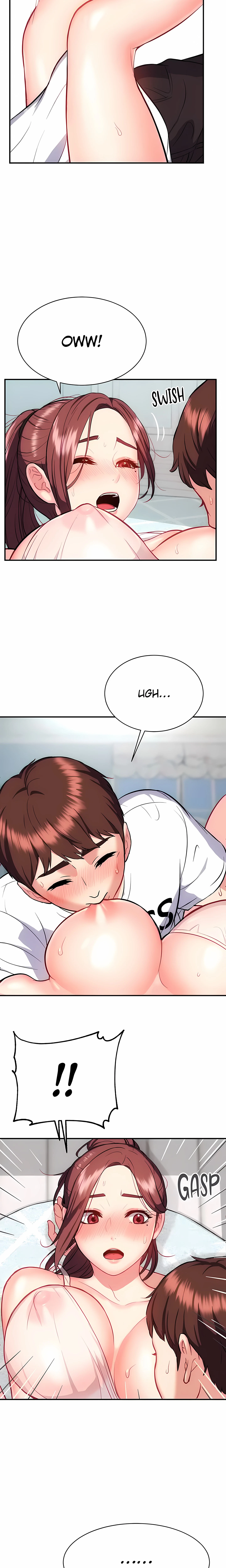 Chapter 13, page 21