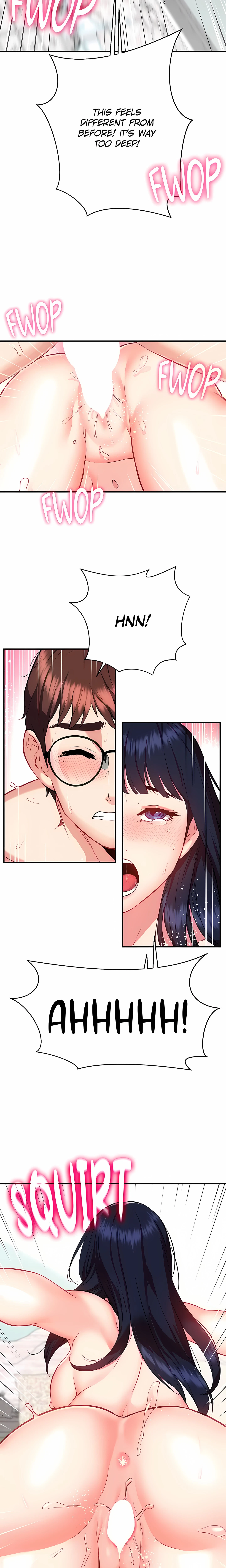 Chapter 13, page 5