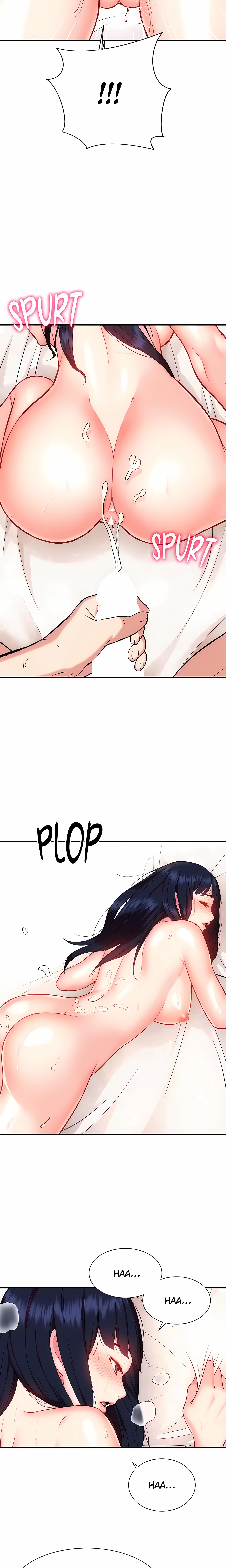 Chapter 13, page 6