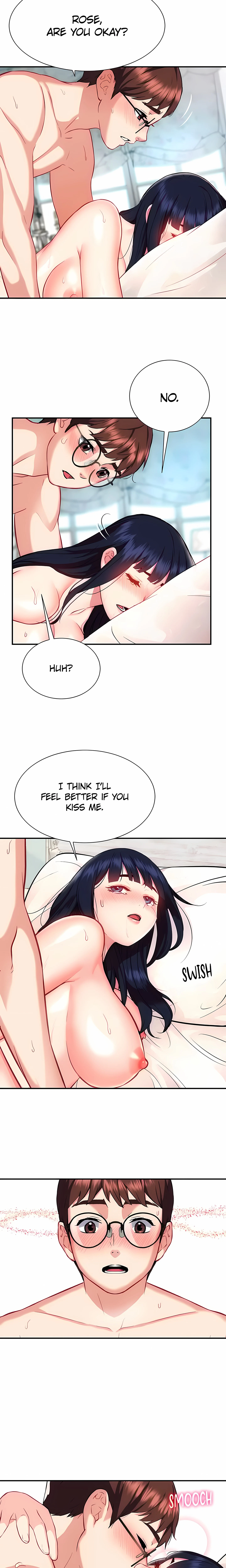 Chapter 13, page 7