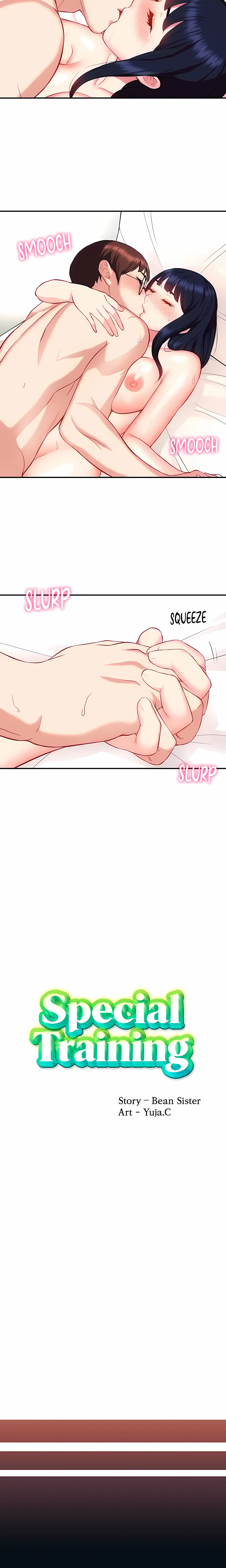 Chapter 13, page 8
