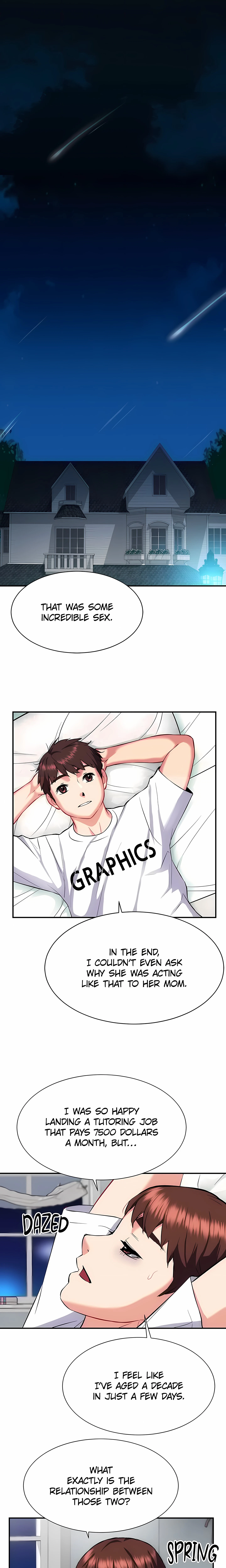 Chapter 13, page 9
