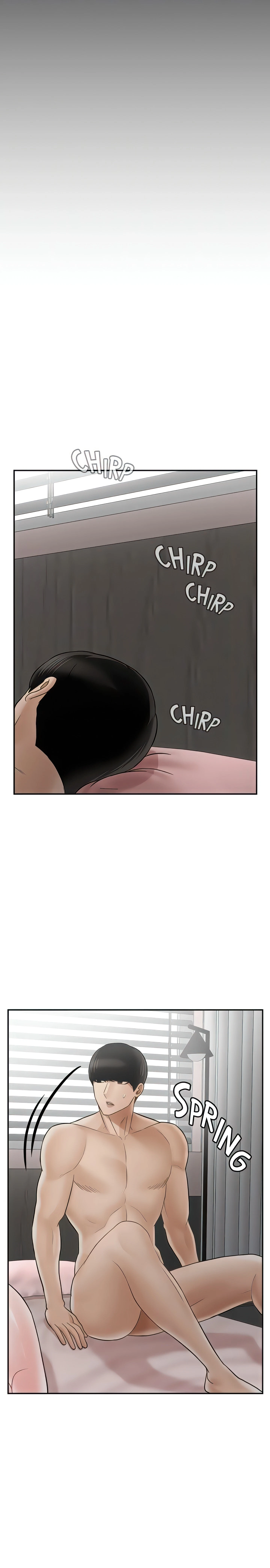 Chapter 41, page 10