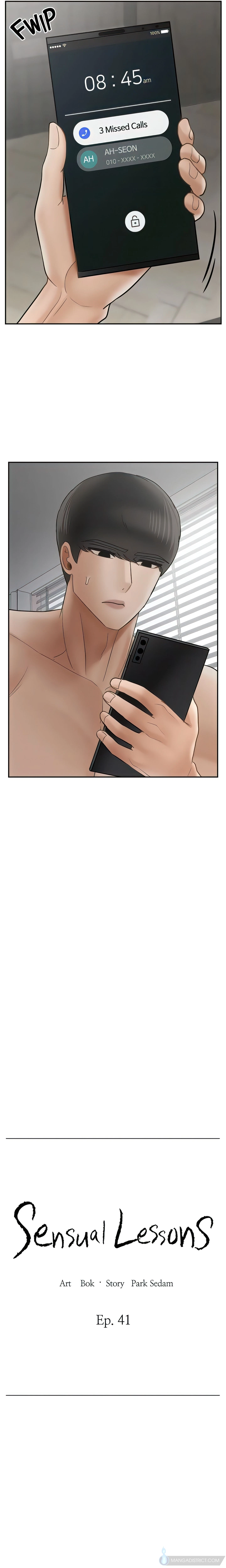 Chapter 41, page 11