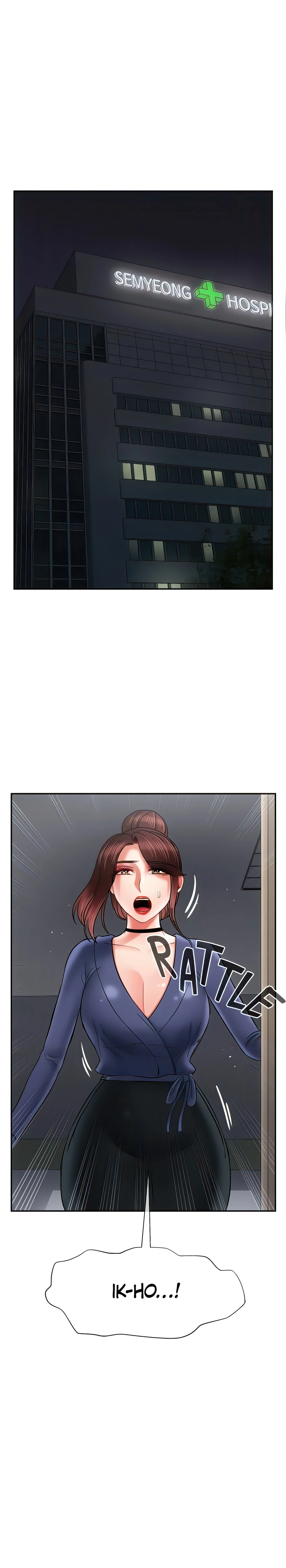 Chapter 41, page 12