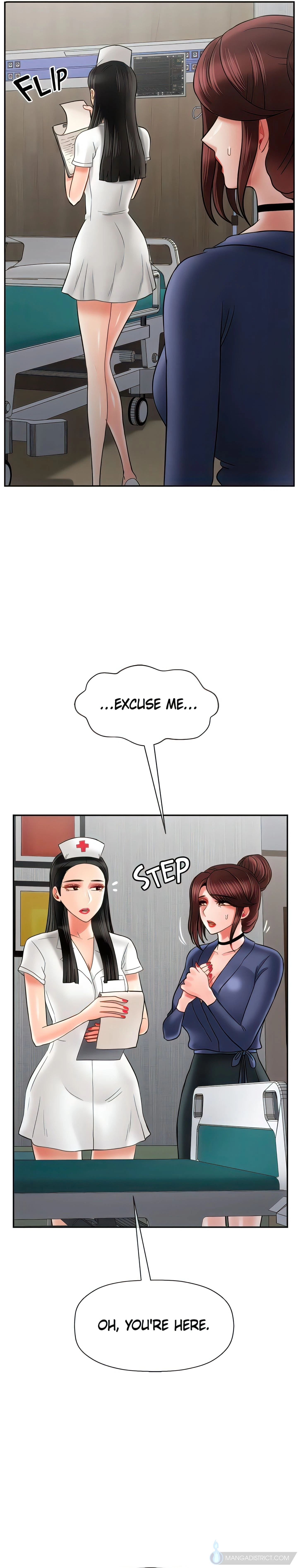 Chapter 41, page 13