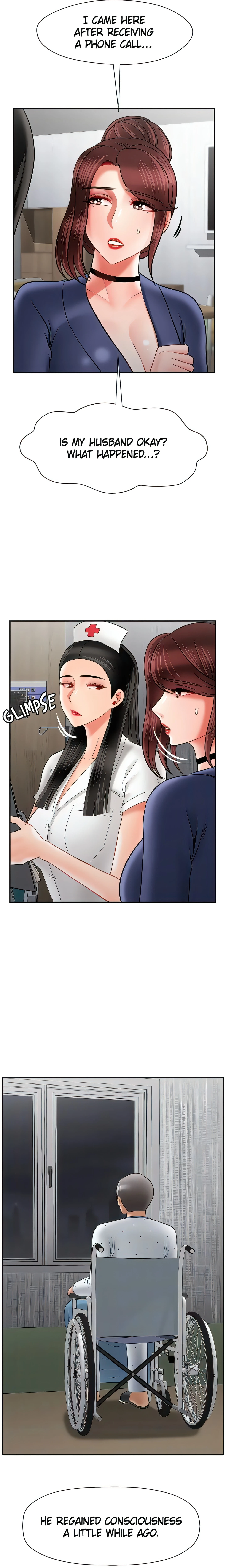 Chapter 41, page 14