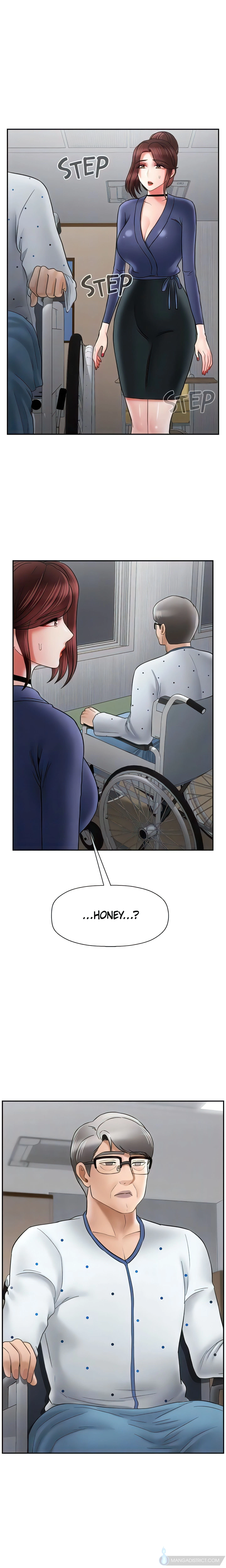 Chapter 41, page 15