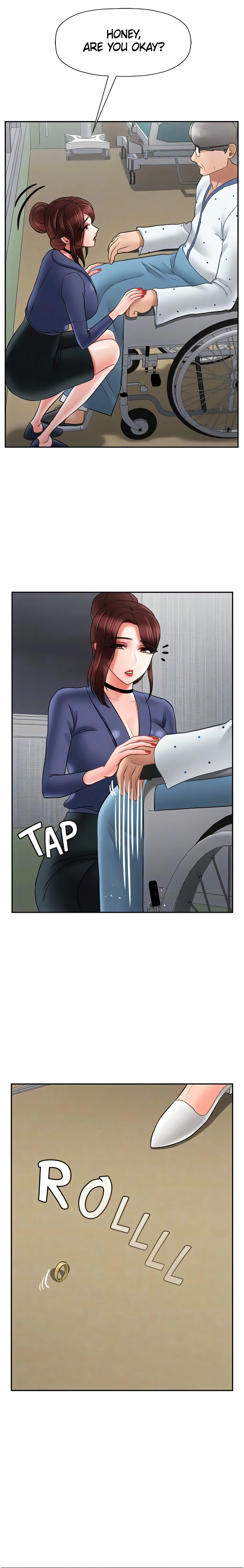 Chapter 41, page 16