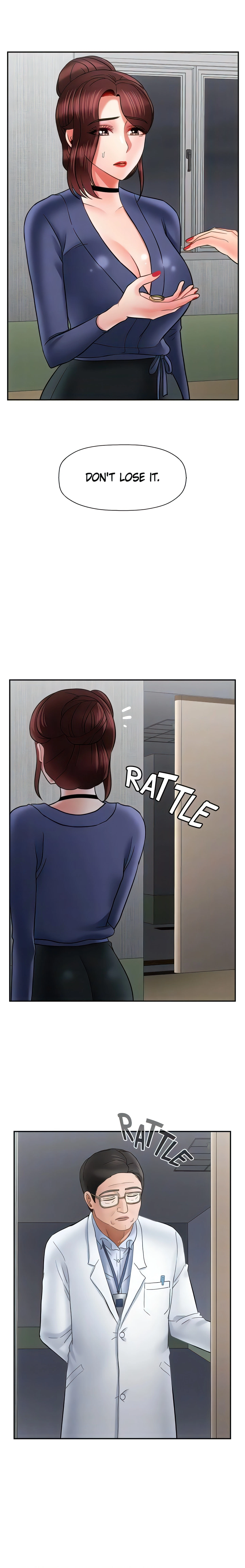 Chapter 41, page 18
