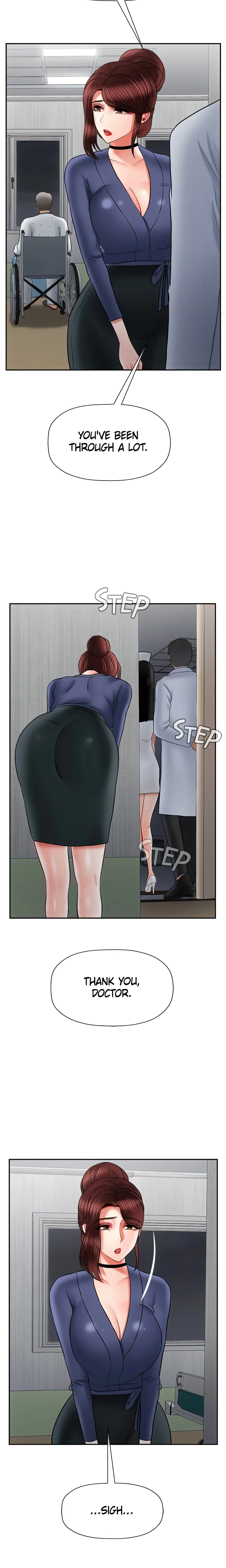 Chapter 41, page 20