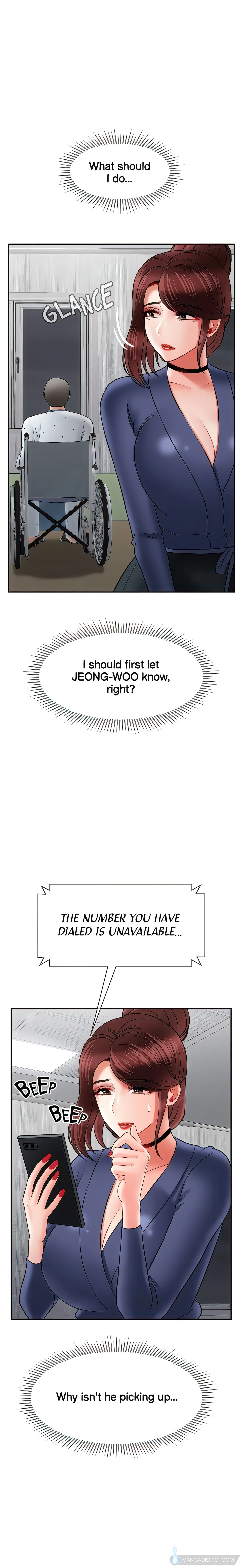 Chapter 41, page 21