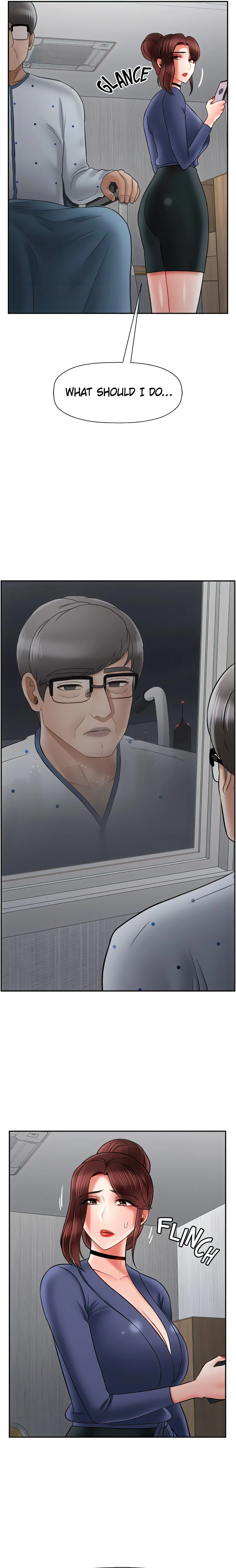 Chapter 41, page 22