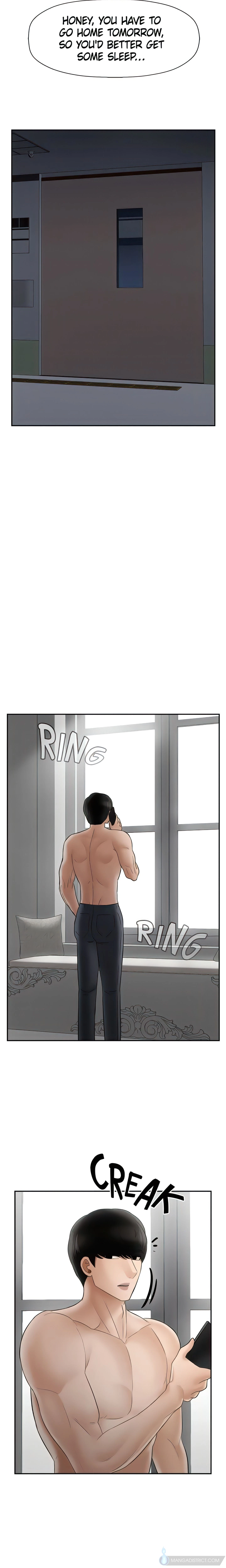 Chapter 41, page 23