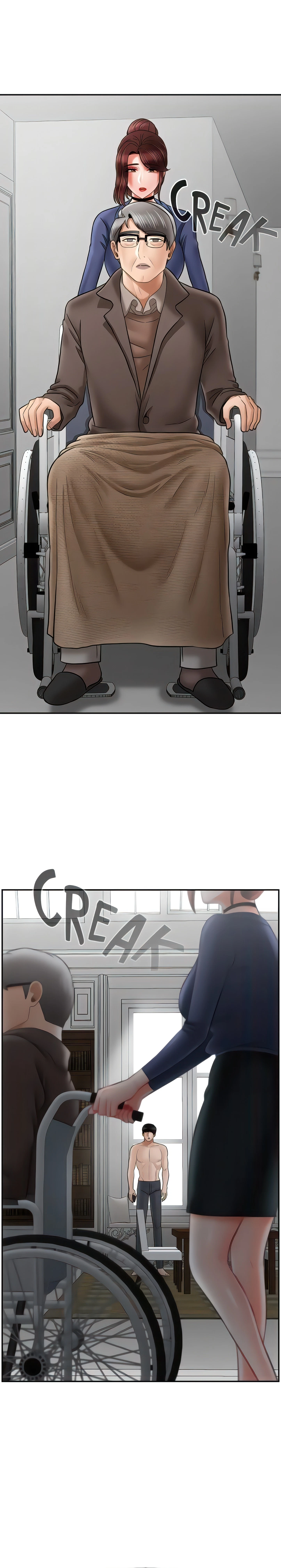 Chapter 41, page 24
