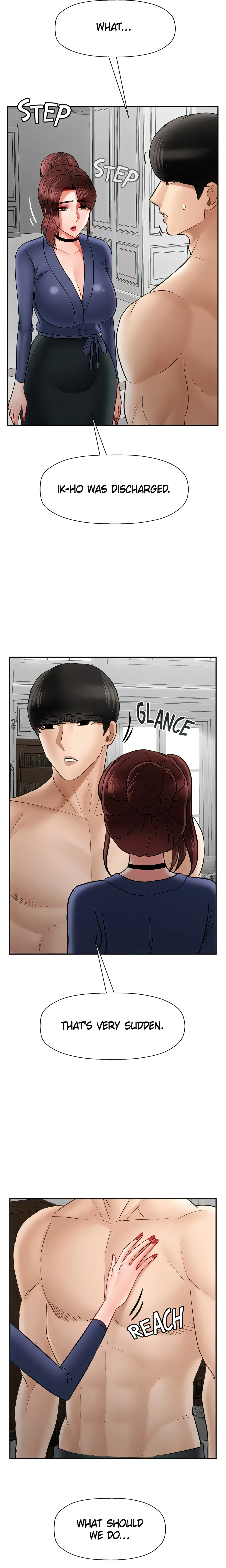 Chapter 41, page 25