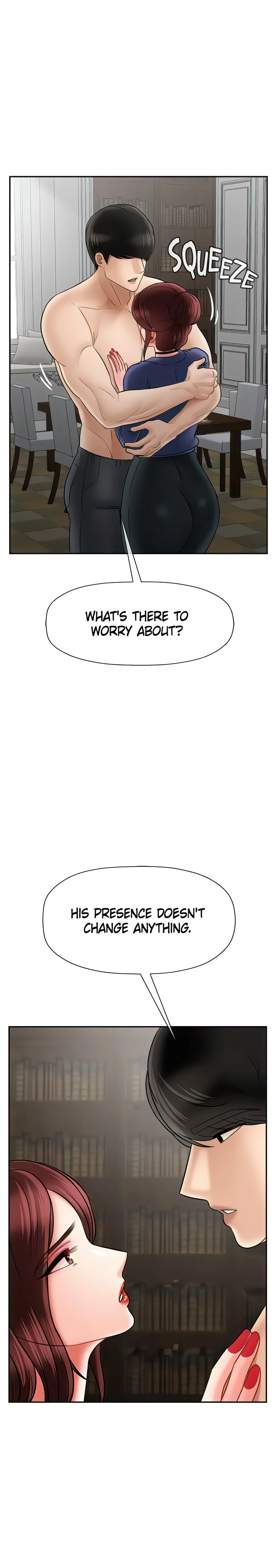 Chapter 41, page 26