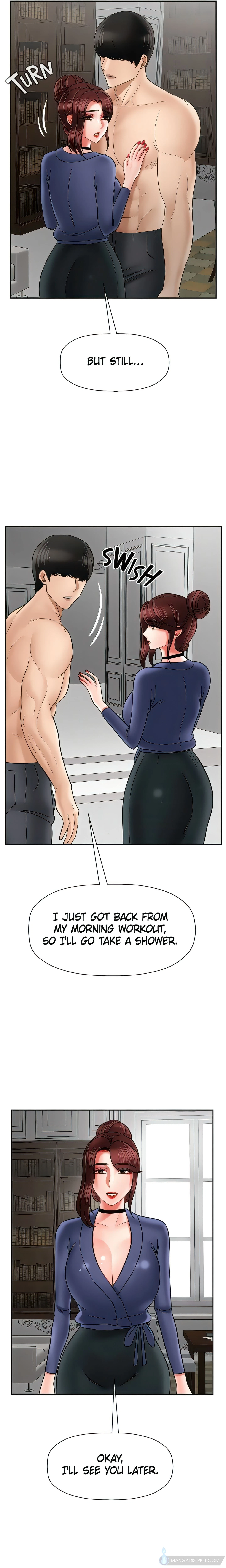 Chapter 41, page 27