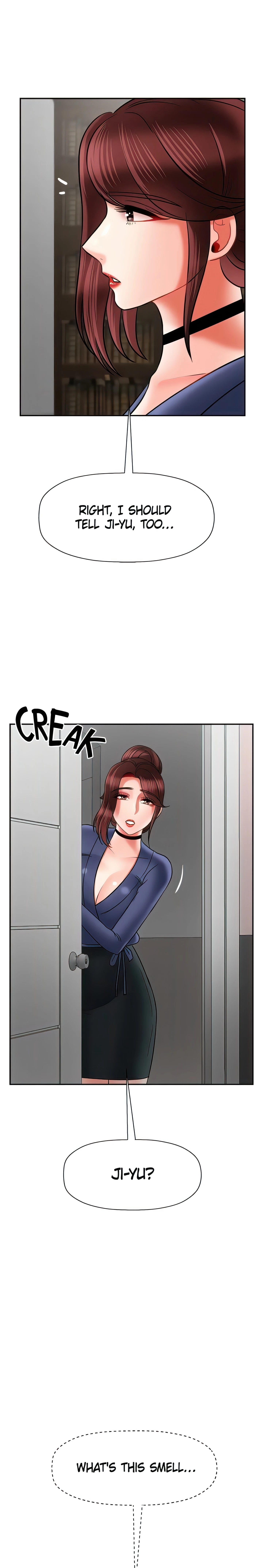 Chapter 41, page 28