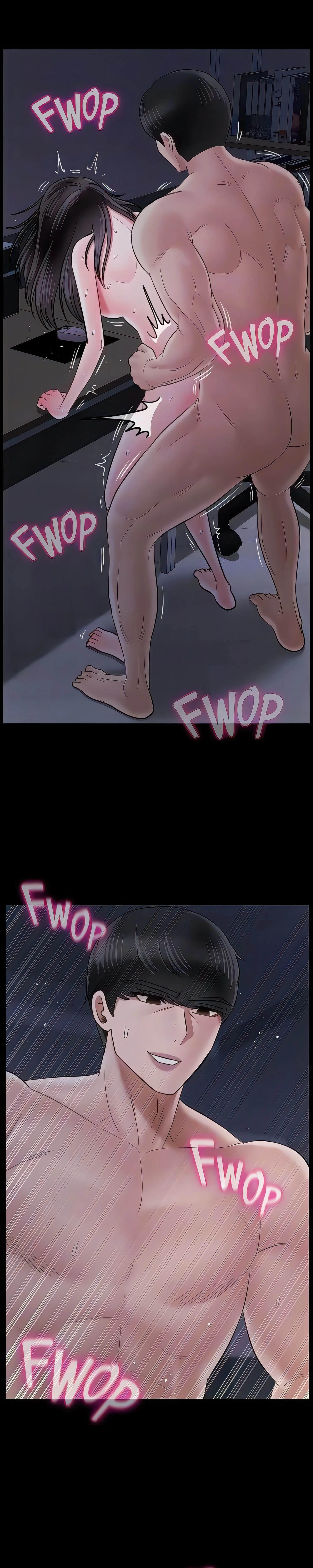 Chapter 41, page 6