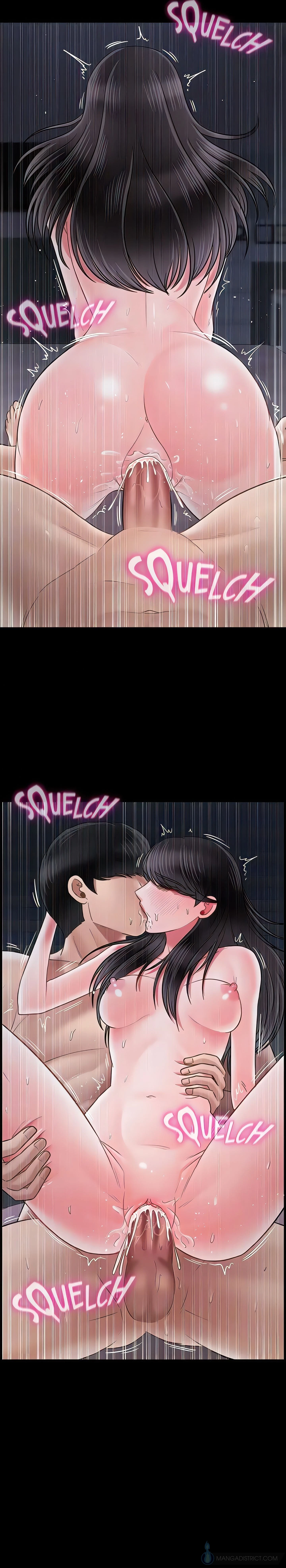 Chapter 41, page 7