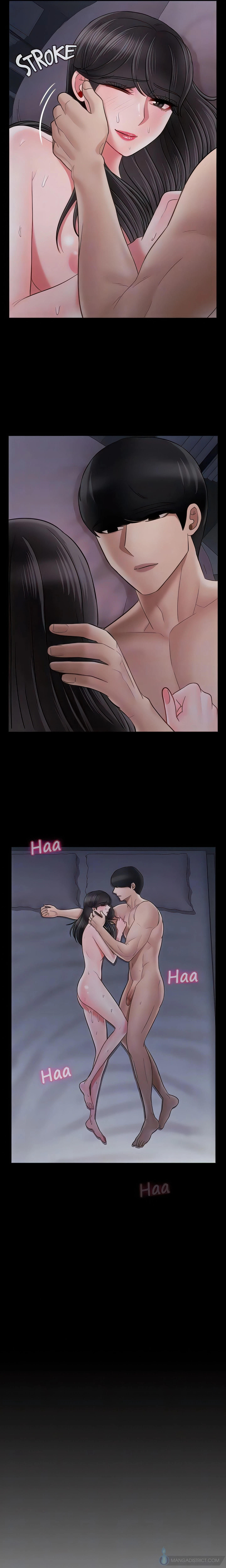 Chapter 41, page 9