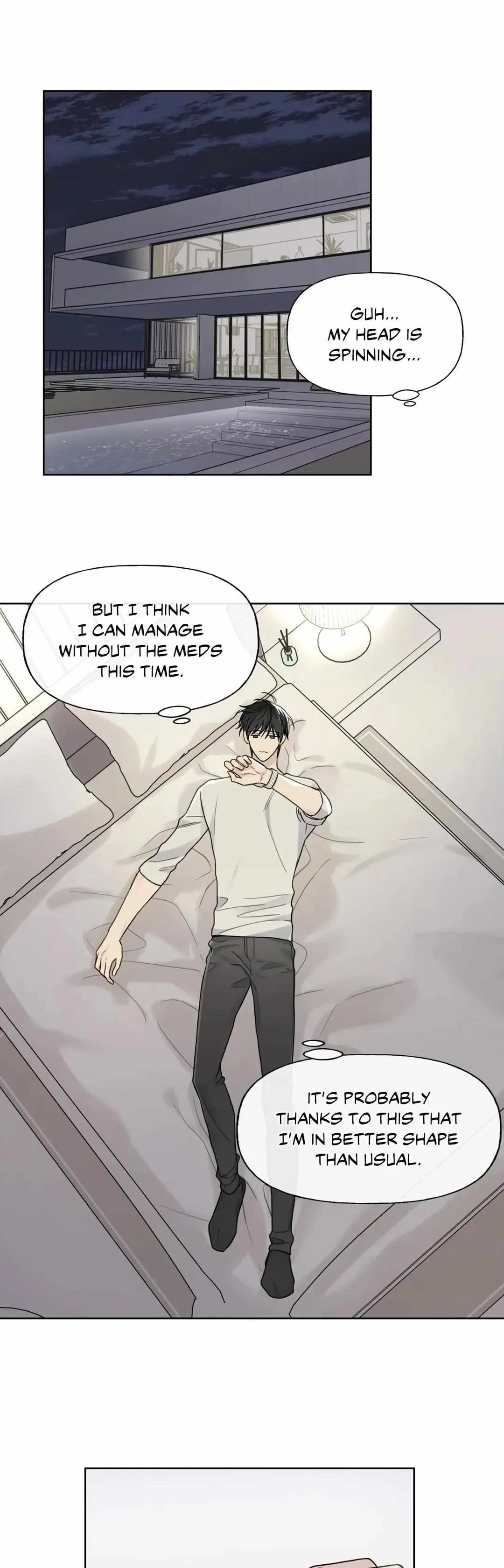 Chapter 8, page 10