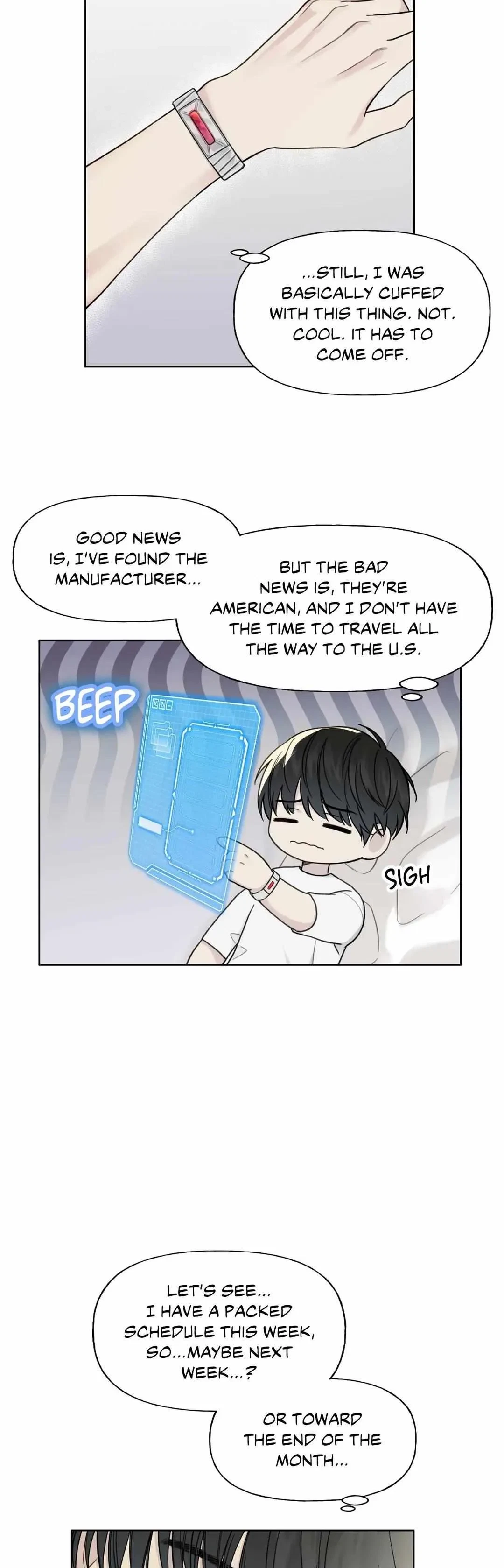 Chapter 8, page 11