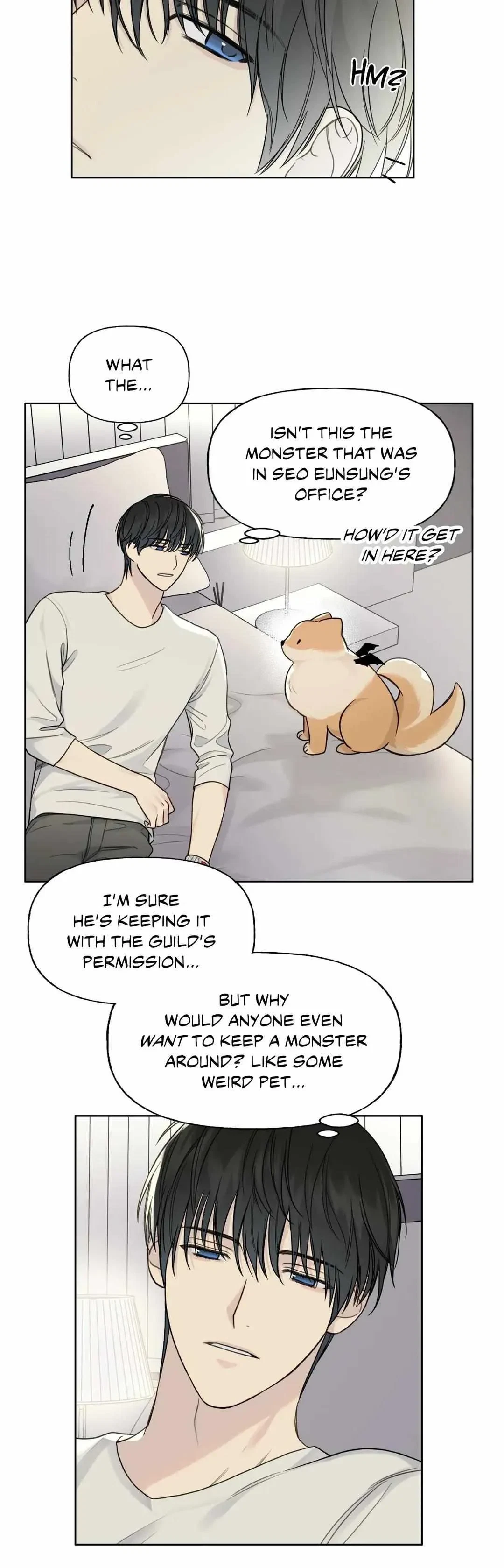 Chapter 8, page 12