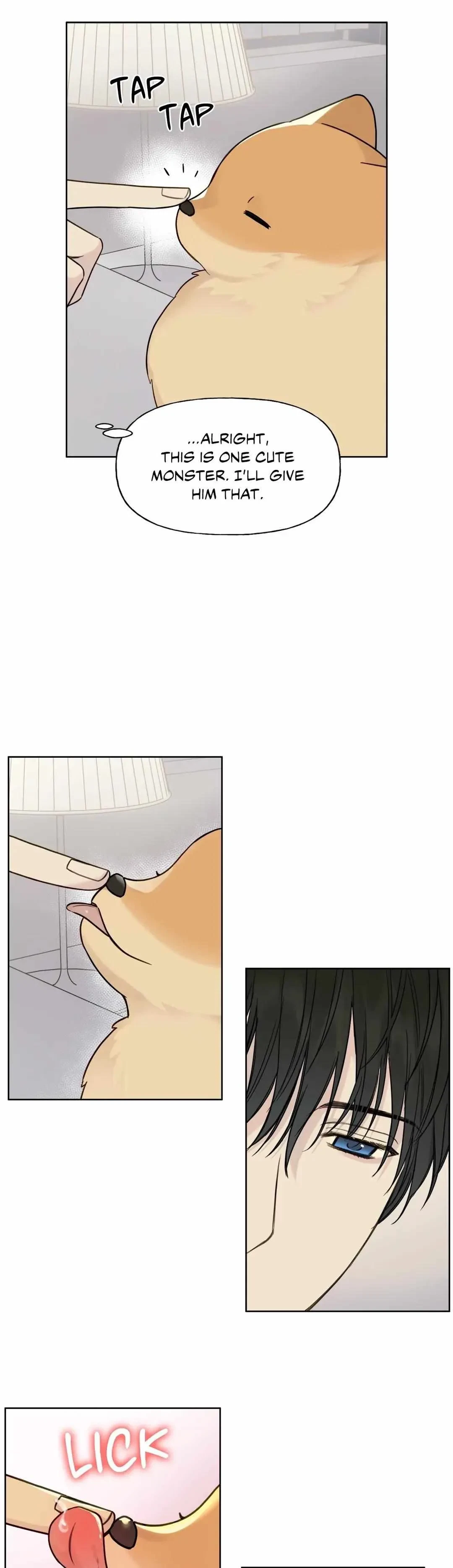 Chapter 8, page 13