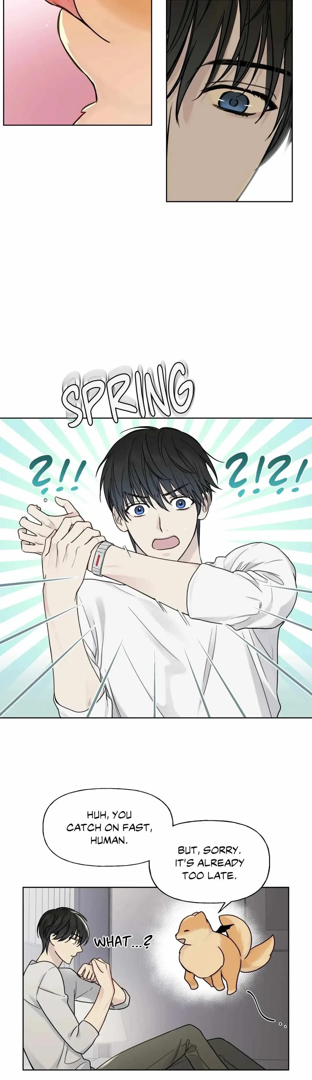 Chapter 8, page 14