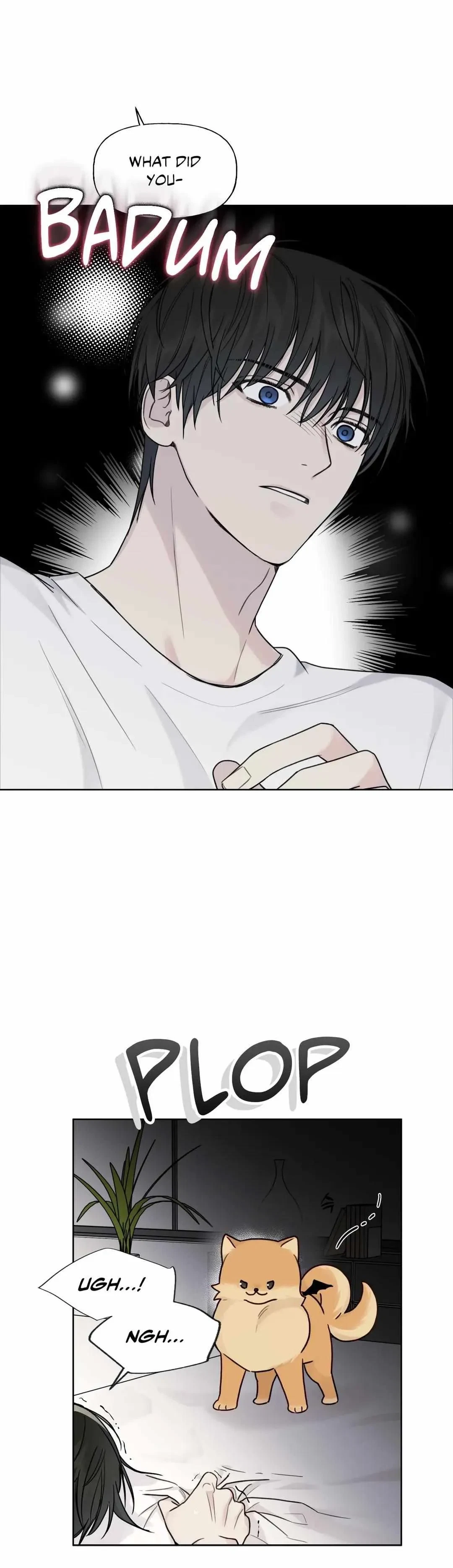 Chapter 8, page 15