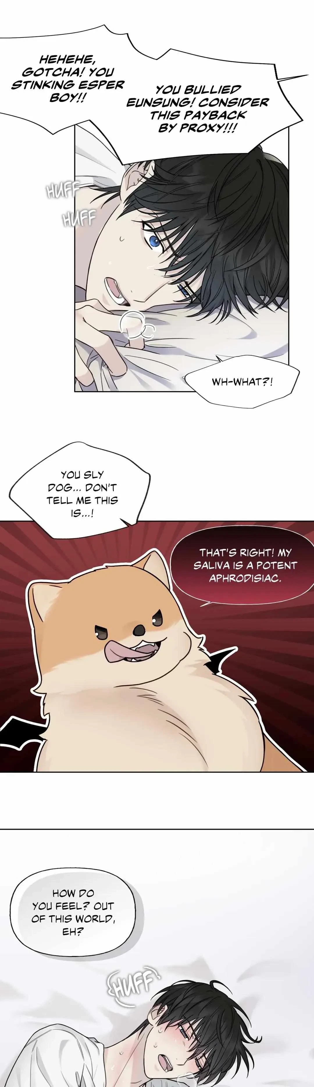 Chapter 8, page 16