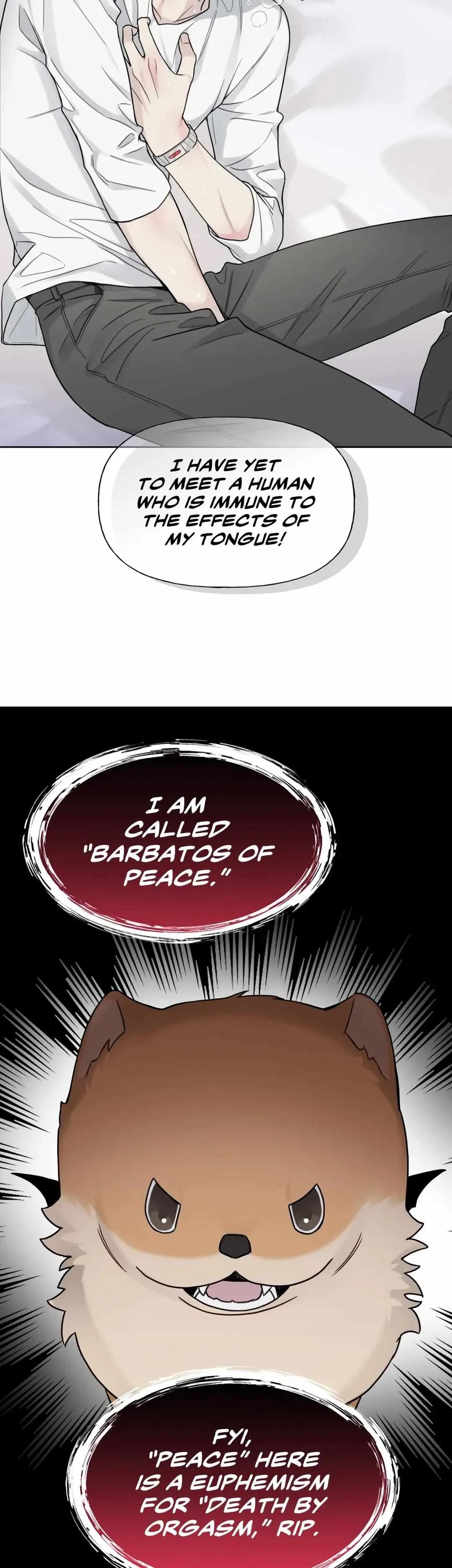 Chapter 8, page 17